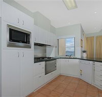 Culburra Cottage - Surfers Gold Coast