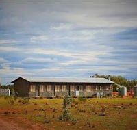 Goodwood Stationstay - Surfers Gold Coast