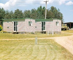 Pelican Sheep Station - Surfers Gold Coast 0