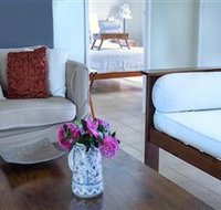 Possum Creek Eco Lodge - Surfers Gold Coast