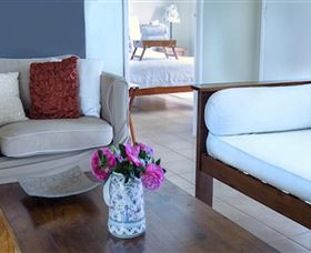 Possum Creek Eco Lodge - Surfers Gold Coast 0