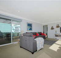 Rainbows End - Surfers Gold Coast