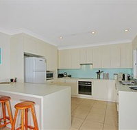 Sandals - Surfers Gold Coast