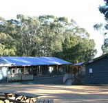 Adekate Lodge - Surfers Gold Coast