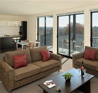 Apartments  Kew Q105 - Park Avenue Accommodation Group - Surfers Gold Coast