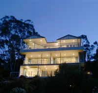 Arthurs Views - Surfers Gold Coast