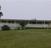 Cape Bridgewater Coastal Camp - Surfers Gold Coast