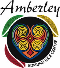 Edmund Rice Centre 'Amberley' - Surfers Gold Coast 0