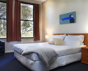 George Kerferd Hotel - Surfers Gold Coast 5