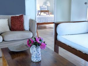 Possum Creek Eco Lodge - Surfers Gold Coast 3