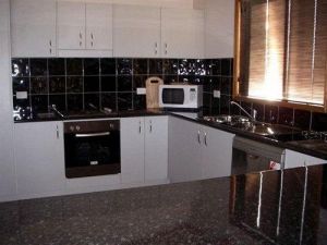 The Real McCoy Holiday Accommodation - Surfers Gold Coast 5