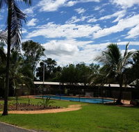 Farmgate Backpackers - Surfers Gold Coast