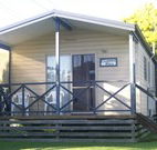 Fishing Haven Holiday Park - Surfers Gold Coast