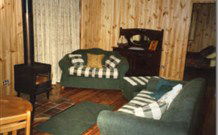 Glenroy Cottages - Surfers Gold Coast 0