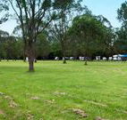 Gloucester Holiday Park - Surfers Gold Coast