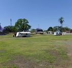 Grafton Showground Caravan Park - Surfers Gold Coast