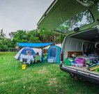 Grassy Head Holiday Park - Surfers Gold Coast