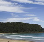 Joalah Holiday Park - Surfers Gold Coast