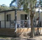 Kangaroo Valley Glenmack Park - Surfers Gold Coast