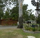 Mclean Beach Holiday Park - Surfers Gold Coast