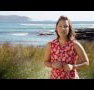 Murramarang Beachfront Nature Resort - Surfers Gold Coast