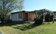 Murrurundi Caravan Park - Surfers Gold Coast 0