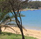 Sapphire Sun Eco Holiday Village - Eden - Surfers Gold Coast