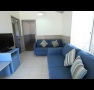 Shoal Bay Holiday Park Port Stephens - Surfers Gold Coast