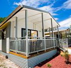 South Coast Holiday Parks Eden - Surfers Gold Coast