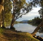 South West Rocks Tourist Park - South - Surfers Gold Coast