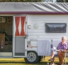 Stuarts Point Holiday Park - Surfers Gold Coast