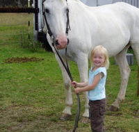 Three Waters High Country Holidays - Surfers Gold Coast