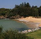 Tuross Beach Holiday Park - Surfers Gold Coast