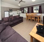 Ulladulla Headland Holiday Haven - Surfers Gold Coast