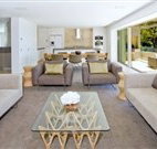 Amarna Beach Resort - Surfers Gold Coast