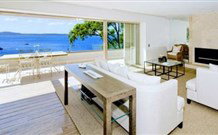 Amarna Beach Resort - Surfers Gold Coast 1