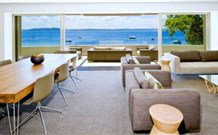 Amarna Beach Resort - Surfers Gold Coast 2