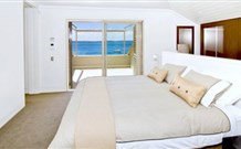 Amarna Beach Resort - Surfers Gold Coast 3