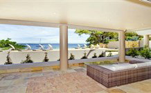 Amarna Beach Resort - Surfers Gold Coast 4