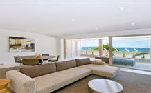 Amarna Beach Resort - Surfers Gold Coast 5