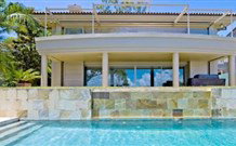 Amarna Beach Resort - Surfers Gold Coast 7