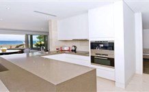 Amarna Beach Resort - Surfers Gold Coast 6