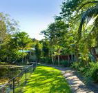 Angourie Resort - Surfers Gold Coast