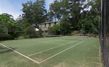 Avoca Beach Hotel And Resort - Surfers Gold Coast 2