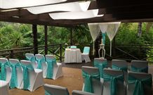 Avoca Beach Hotel And Resort - Surfers Gold Coast 4