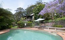 Avoca Beach Hotel And Resort - Surfers Gold Coast 3