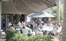 Avoca Beach Hotel And Resort - Surfers Gold Coast 5