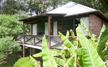 Avoca Beach Hotel And Resort - Surfers Gold Coast 6