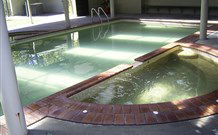 Blackbutt Family Loft Townhouse 100 - Surfers Gold Coast 0