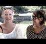 Cabarita Ocean Health Retreat - Surfers Gold Coast